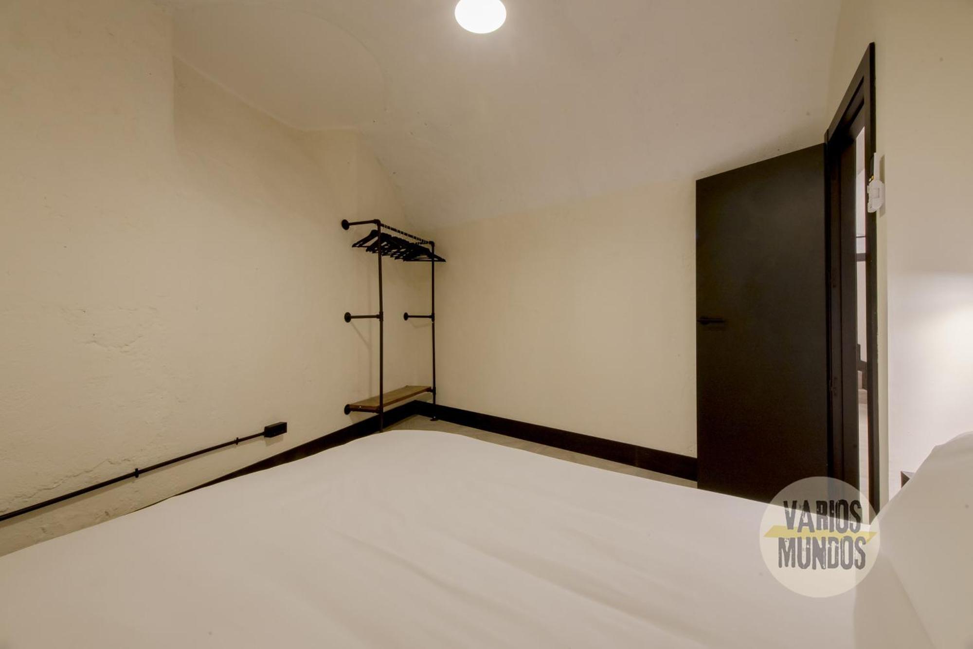 Deluxe Apt En El Centro De Madrid Para 9Pax E3 Exterior photo